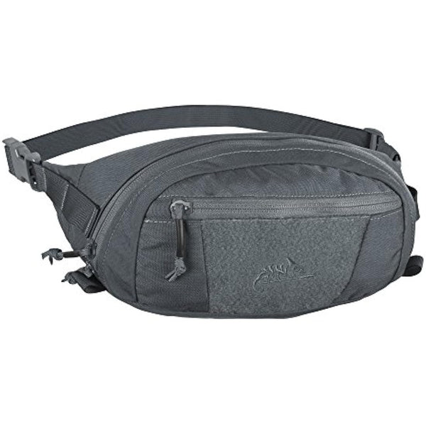 Helikon Tex Bandicoot Waist Pack