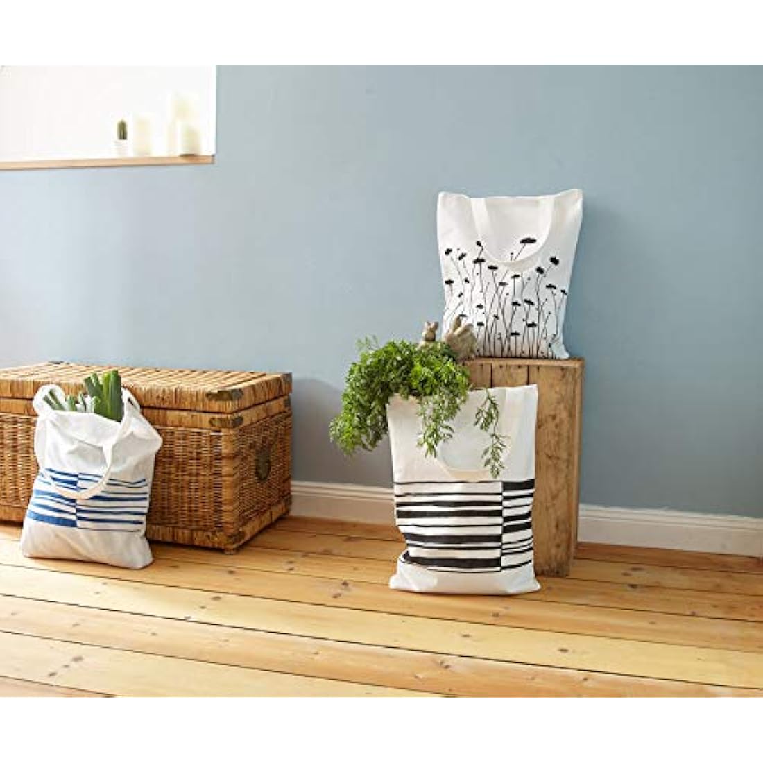 edding 4500 textile marker - black - box of 10 - round nib 2-3 mm - permanent fabric markers for drawing on textiles, wash-resistant up to 60 °C - marker pens for fabric lettering