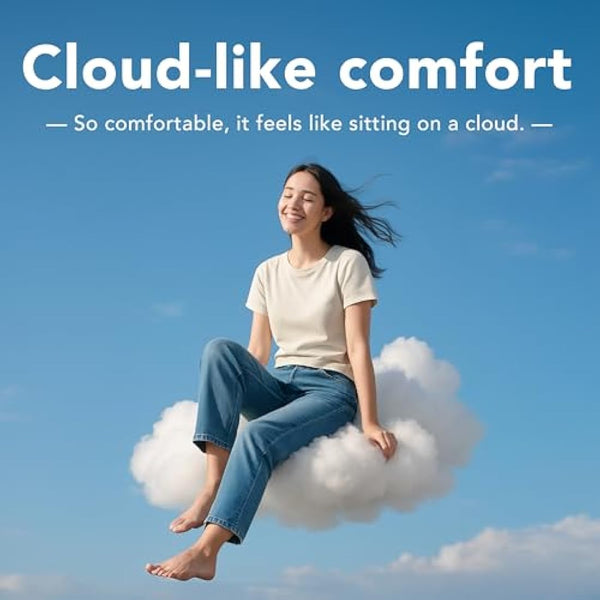 Air Seat 25 suspension seat post,bicycle accessories ebike seat post, comfort suspension for men,bike accessories, the ultimate solution to the saddle sore