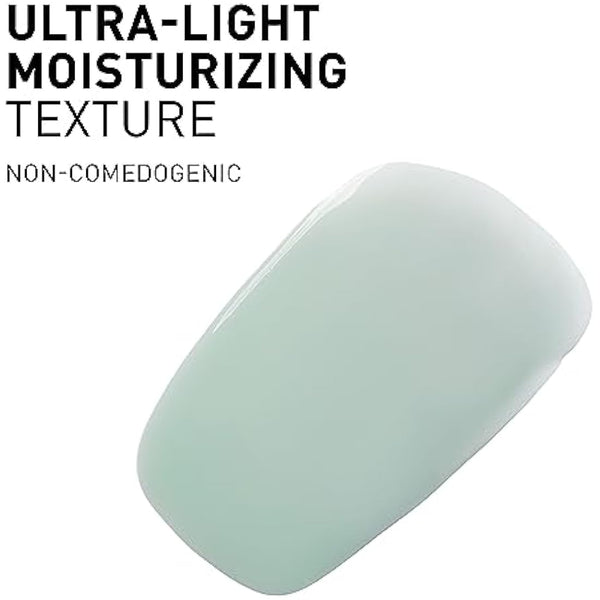 Filorga Age-Purify Intensive 30 ml, One Size