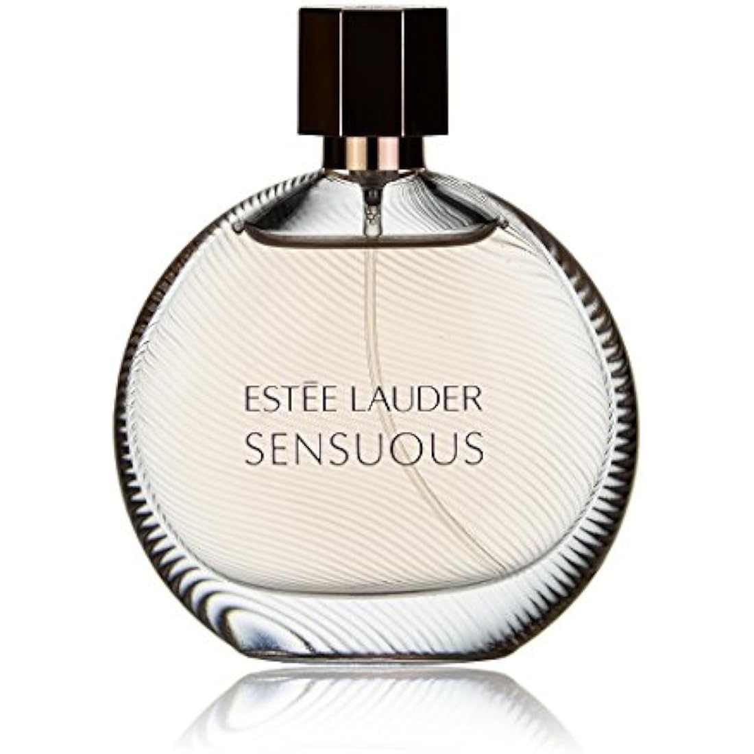 Estée Lauder - Sensuous EDP 50 ml
