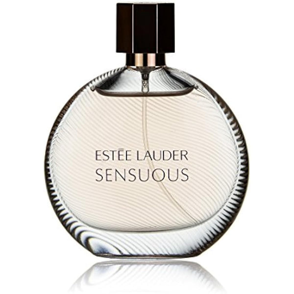 Estée Lauder - Sensuous EDP 50 ml