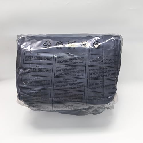 for Ryanair Cabin Bags 40x20x25 Underseat Bag,Small Travel Backpack Cabin Size Carry-ons for Women Men,Hand Luggage for Overnight,Casual Daypack with Laptop Compartment,Anti Theft Pocket