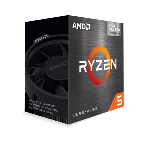 AMD Ryzensets 3 4100 processor (4 cores/8 threads, 65W DTP, 6 MB cache, up to 4.0 GHz max. Boost, wraith stealth cooler)