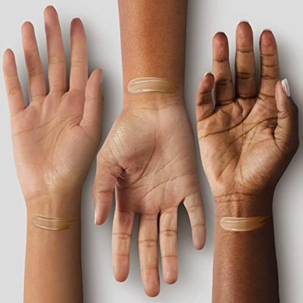 Estee Lauder Double Wear Fluid Make-Up