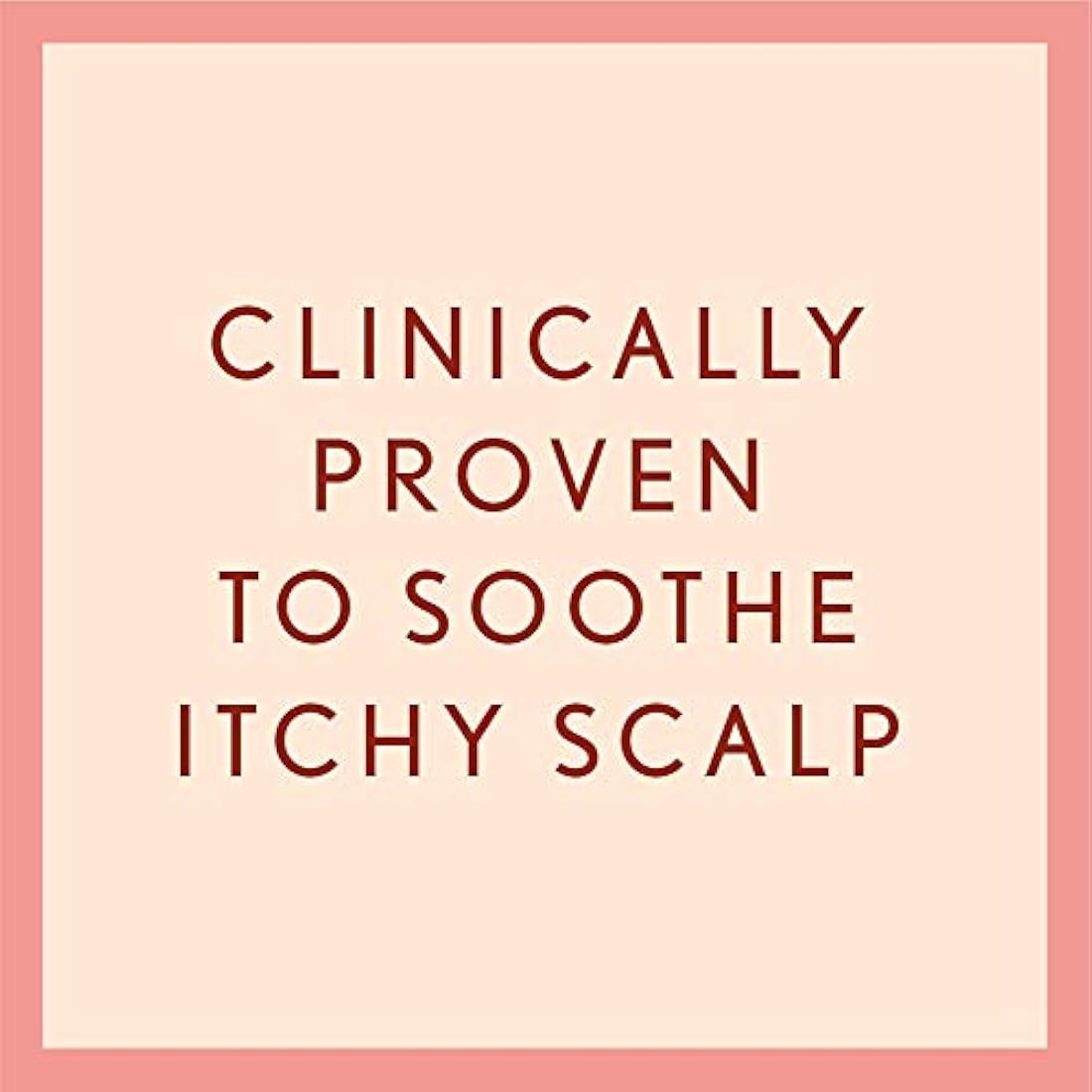 Aveeno Itchy Scalp Soothing & Clarifying Shampoo with Apple Cider Vinegar for Greasy Hair 354ml