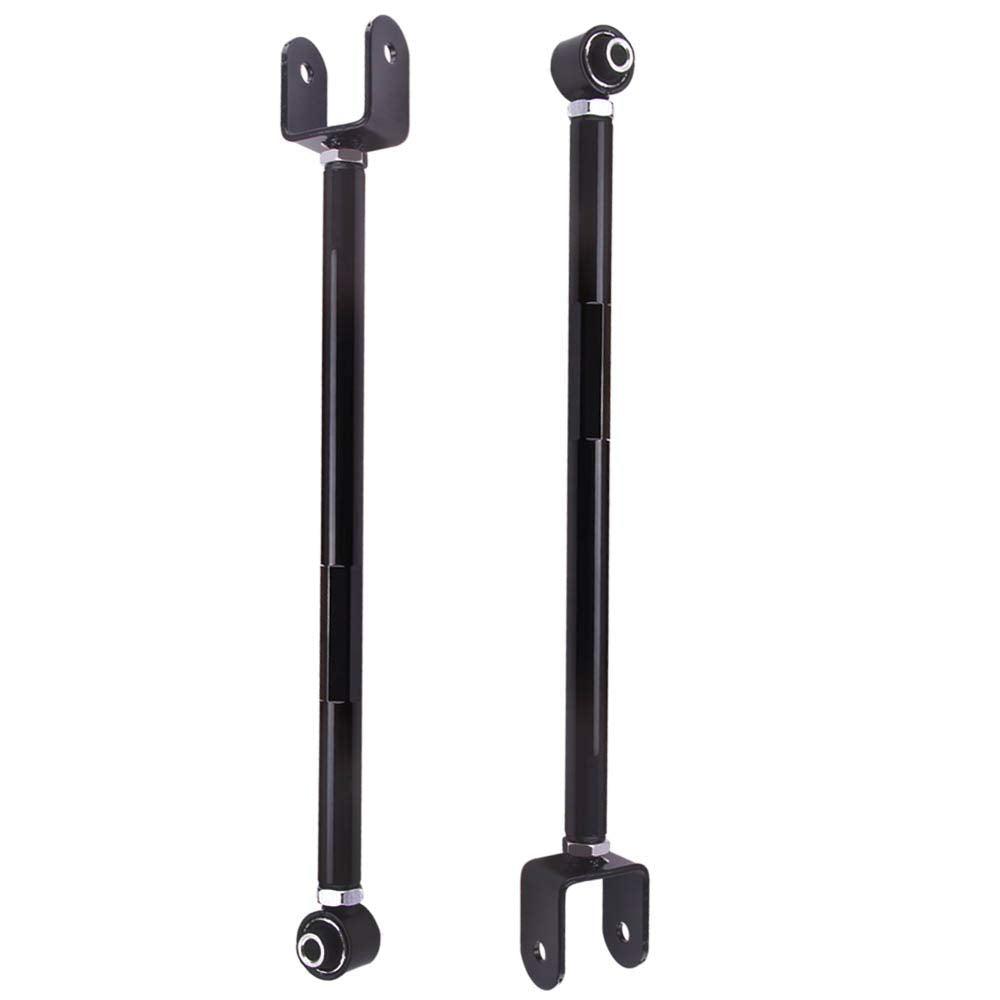 maXpeedingrods Coilovers Suspension For E36 318i, 318is, 323i, 323is, 325i, 328i, 320i