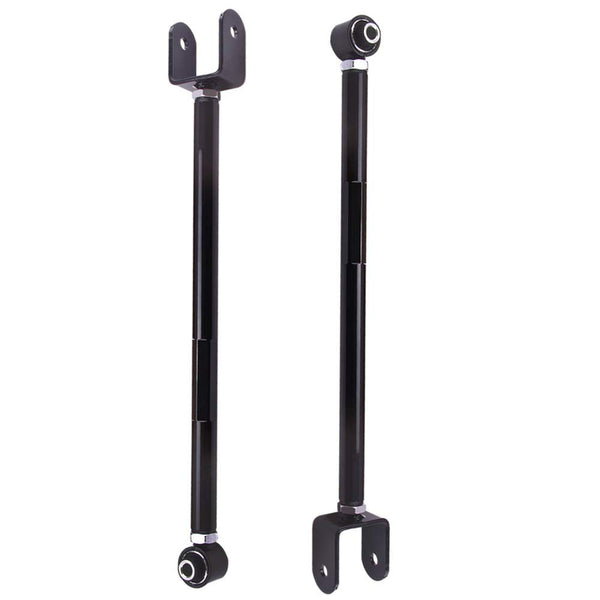 maXpeedingrods Coilovers Suspension For E36 318i, 318is, 323i, 323is, 325i, 328i, 320i