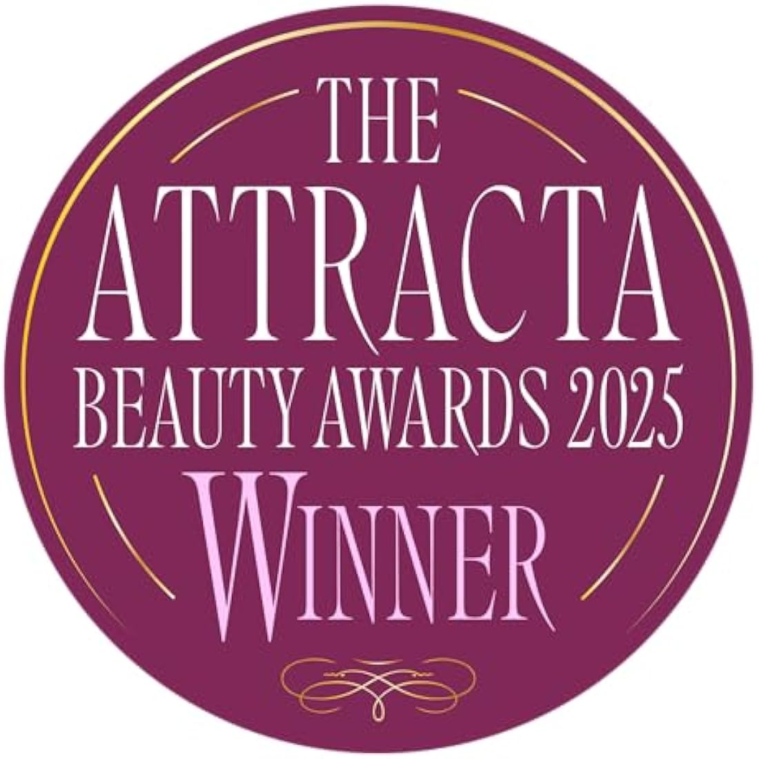 Emma Hardie 100ml Moringa Cleansing Balm with Cleansing Cloth Set, No-Rinse Formula Removes Face & Eye Make Up, Moisturizes & Hydrates the Skin, Natural & Cruelty Free, For All Skin Types