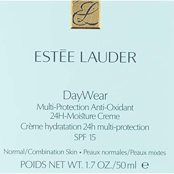 Estee Lauder Women's Nightwear Plus Anti-Oxidant Night Detox Creme