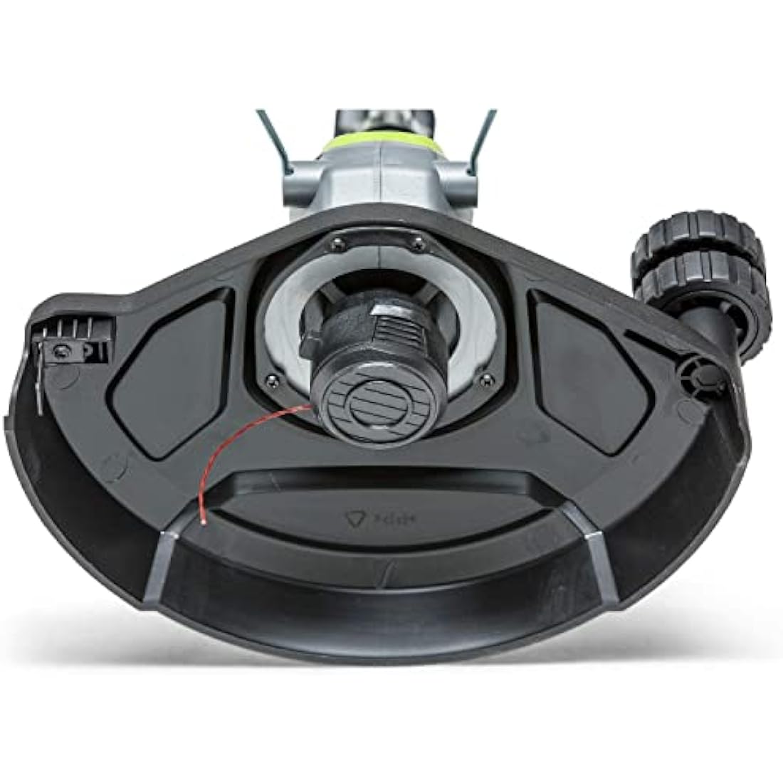 Murray 18V Lithium-Ion Grass Trimmer Body IQ18GT, Powered by Briggs & Stratton, 30cm Cutting Width, 5 Years Warranty