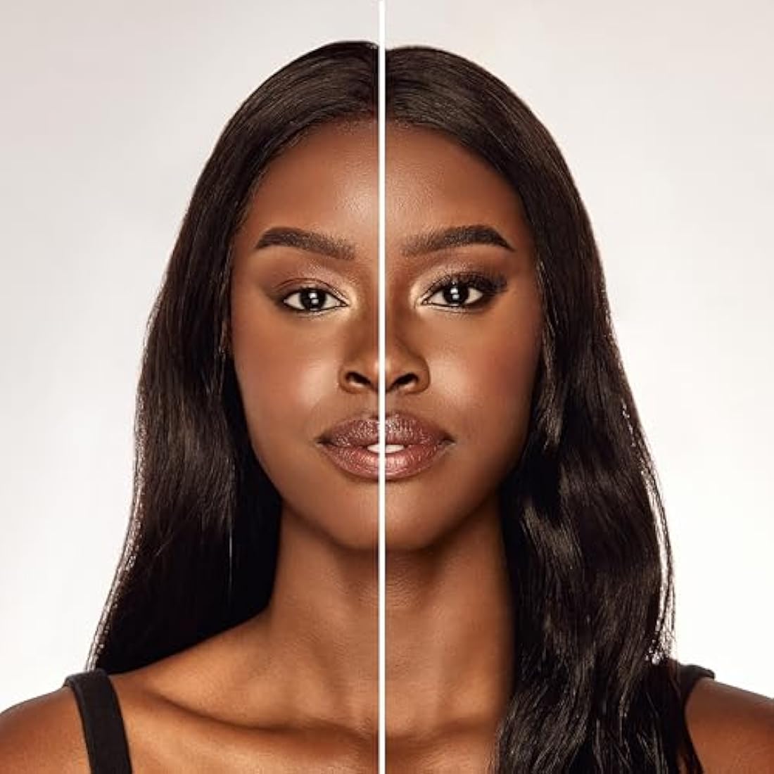 Ardell Multipack Wispies False Eyelashes, Medium Volume, Long Length, Vegan Friendly, 6 Pairs (Pack of 1)