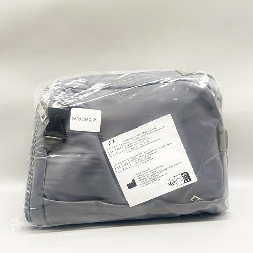 Cabin Bags 40x20x25 for Ryanair, Small Underseat Carry On Travel Backpack Casual Hand Luggage Flight Loptop Bags for Women Men Cabin Size Rucksack