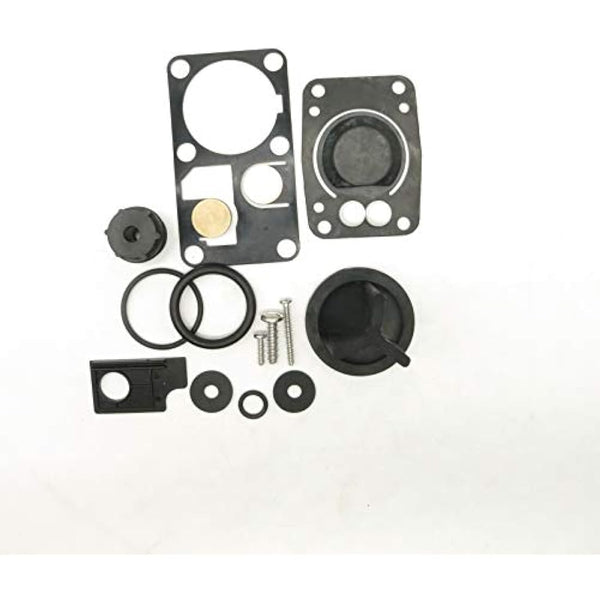 Jabsco 29045 Twist N Lock Marine Manual Toilet Service Kits