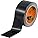 Gorilla 3044000 Tape Black 11m (2 Pack)