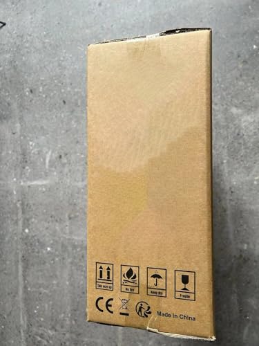 EVERCROSS EV05M Electric Motorcycle for Kids, 150W Kids Ride On Motor-cycle, 8/16 km/h Speed Modes & 15 km Long-Range Electric Motorcycle, 12'' Moto Cross for Children Aged 3-12 Years