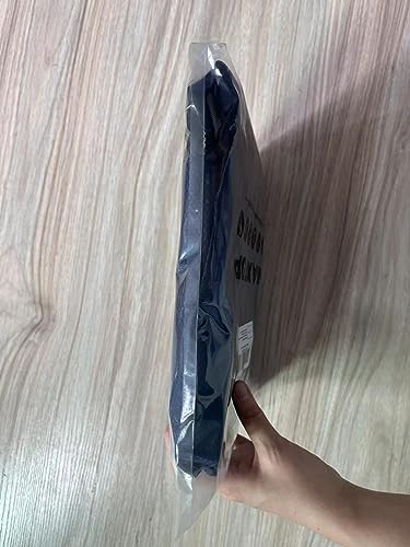 MAXTOP 40L Ultra Lightweight Packable Backpack Foldable Rucksack Water Resistent For Men Women Kids Outdoor Camping Hiking Travel Daypack Handy Durable