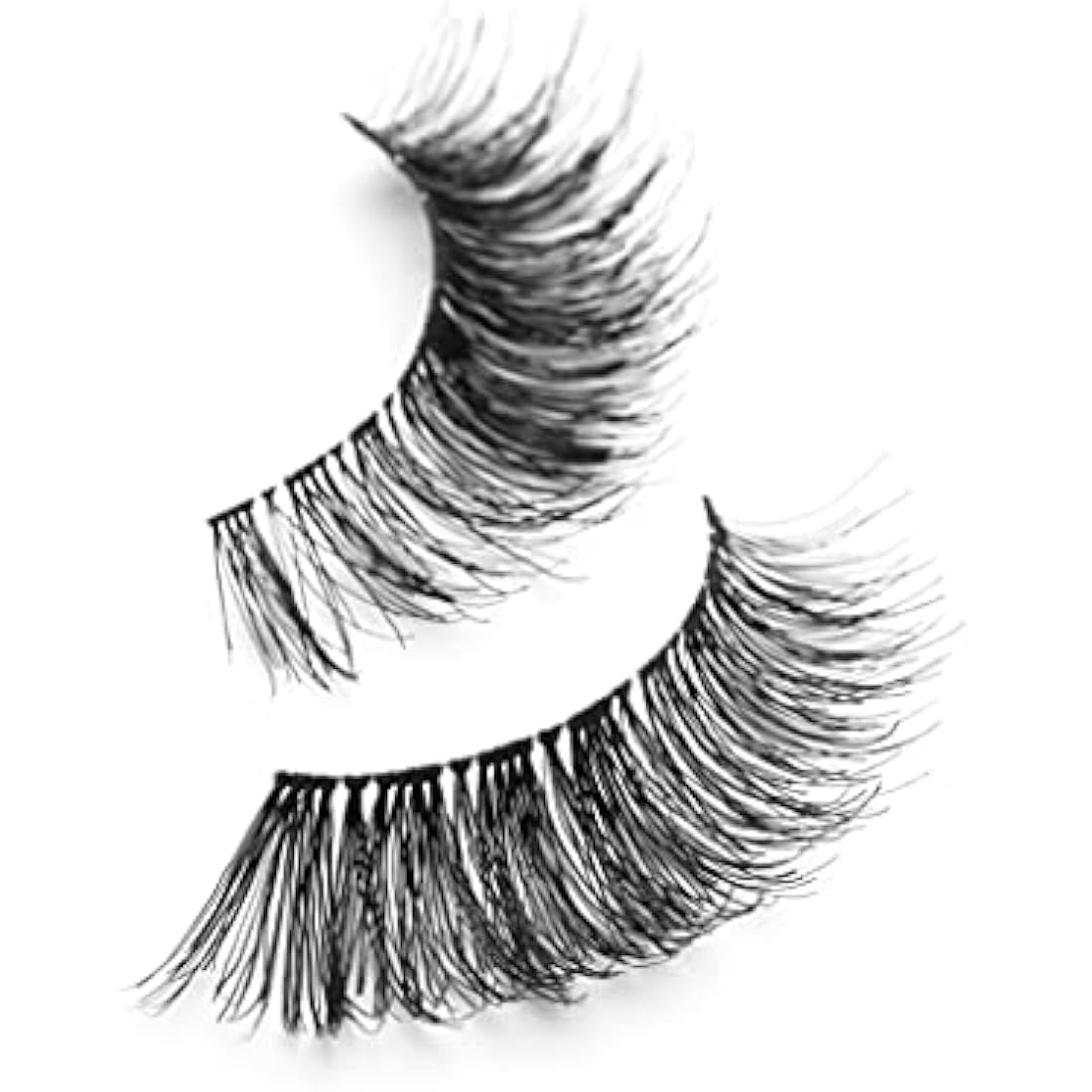 Eylure Smokey Eye No. 023 False Lashes