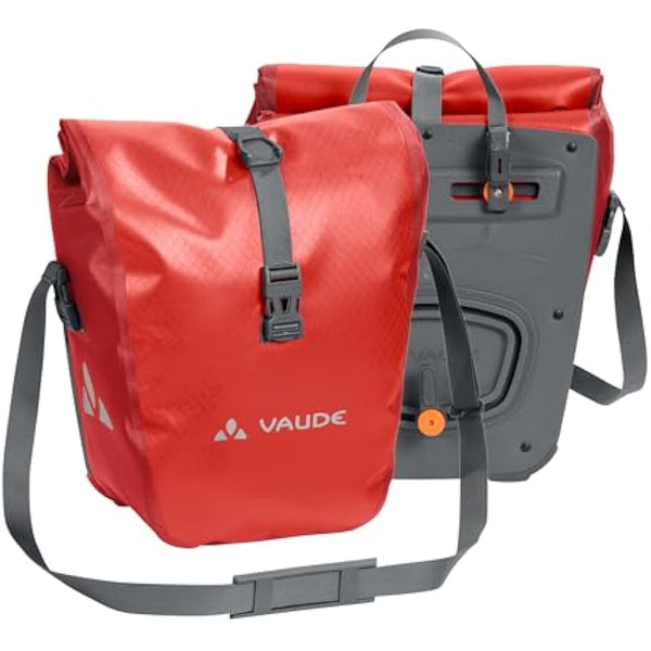 Vaude Waterproof Unisex Outdoor Bike Bag