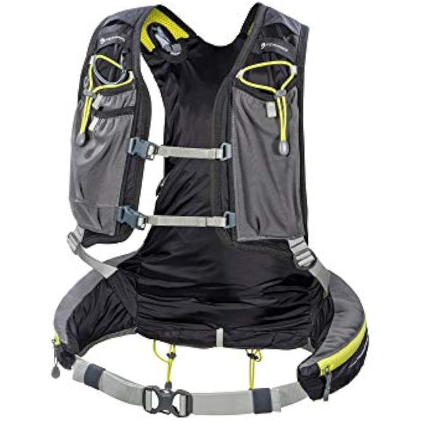 Ferrino X-Track Unisex Hiking Backpack