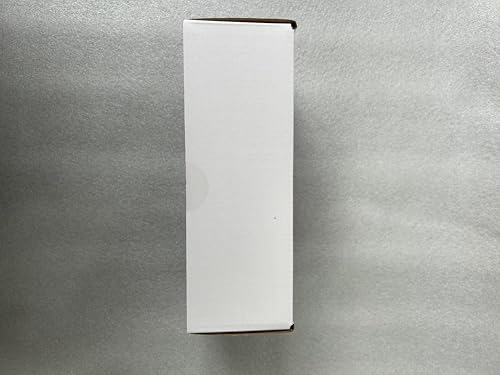 FORTEM Ratchet Straps, 748kg Break Strength, 4 Pack 4.6m x 2.54cm Tie Down Strap Set, 4 Soft Loops, Motorcycle Straps Tie Downs, Cargo Cam Buckles, Rubber Handles, Carry Bag