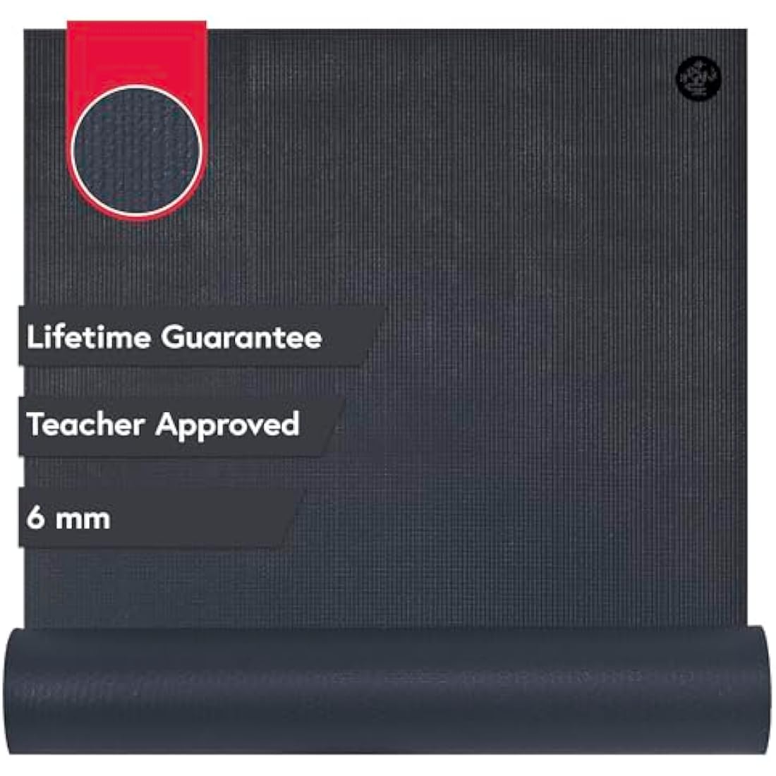 Manduka PRO Yoga Mat