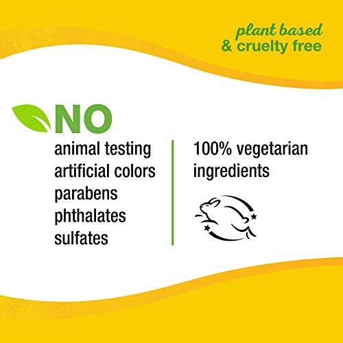 Alba Botanica Very Emollient Coconut Rescue Body Lotion, 32 Ounce