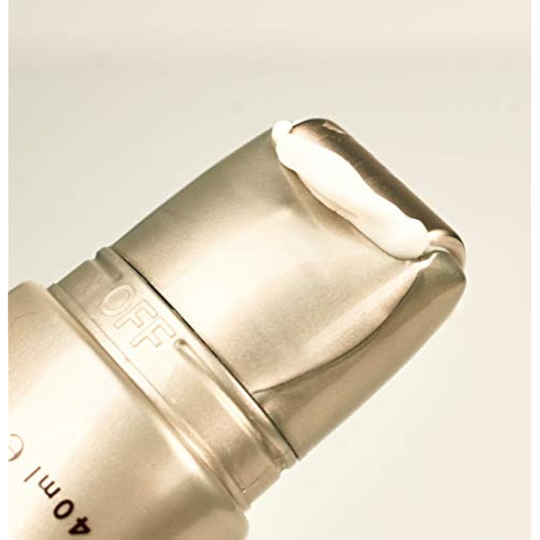 Emma Hardie 40ml Lift & Sculpt Neck Firming Serum, with Unique Roller Applicator for Facial Sculpting & Lifting, Reduces Appearance of Saggy Skin & Promotes Youthful Look, Vegan & Cruelty Free