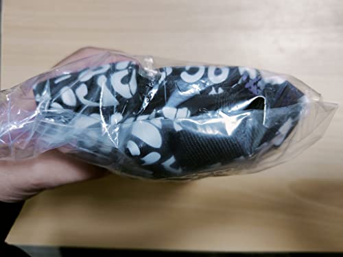 for Ryanair Airlines Cabin Bag 40x20x25 Underseat Foldable Travel Duffel Bag Holdall Tote Carry on Hand Luggage Overnight for Women and Men 20L (Black)