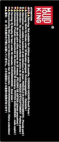 Mould King 10193 Engine Building Blocks Toy Kit, Boxer Engine Clamping Blocks Construction Kit Model, Toy Gift Collectibles for Adults Boys Girls(609 Pieces)