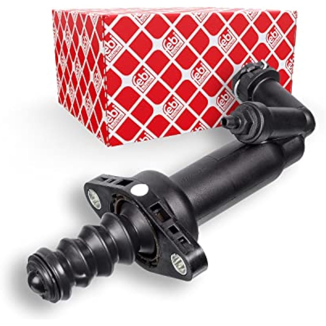 febi bilstein 32168 Clutch Slave Cylinder, pack of one