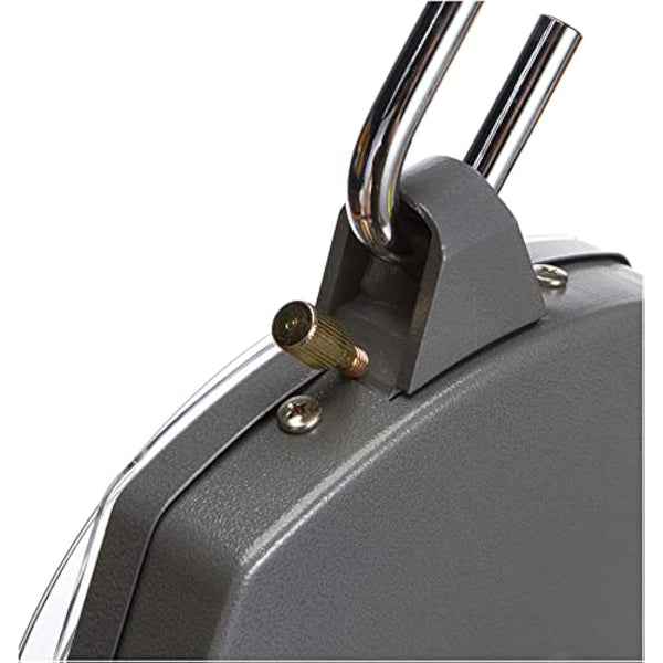 Kerbl Zeigerschnellwaage 250 kg