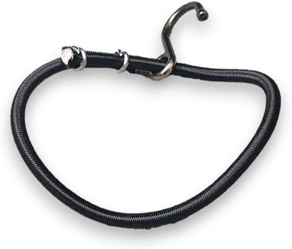 Dometic Storm Straps Tie Down Kit for Kampa or Dometic Awnings - Heavy Duty Secure Fit Acessories and Parts for Caravan, Motorhome, Campervan, Air Awning, Tent - Green