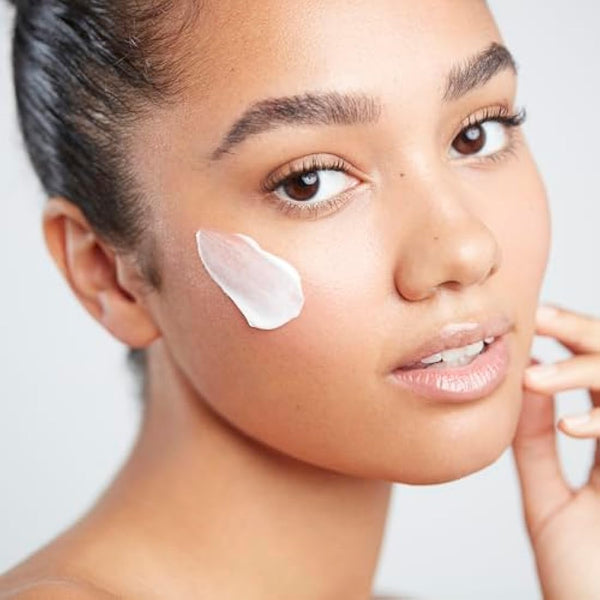 ELEMIS Dynamic Resurfacing Day Cream SPF 30 – 50ml Anti-Wrinkle Gel Moisturiser – Tri-Enzyme Formula for Skin Renewal – Lightweight Hydration with UVA/UVB Protection & Antioxidants