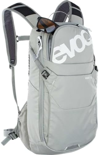 EVOC Unisex Ride Sports supply (pack of 1)