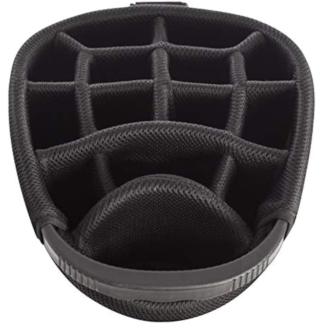 Izzo Ultra Lite Cart Bag