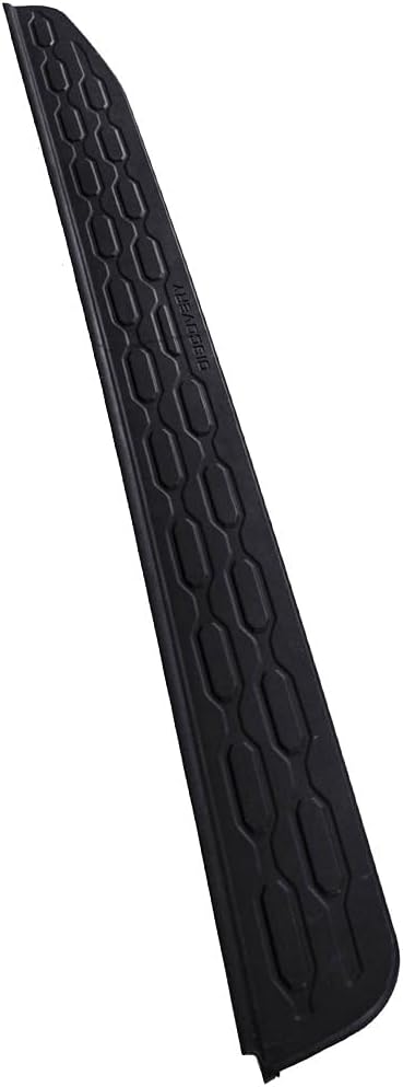 maXpeedingrods 2x Side Step Running Board Kit for Discovery 5 L462 Left/Right