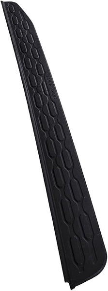 maXpeedingrods 2x Side Step Running Board Kit for Discovery 5 L462 Left/Right