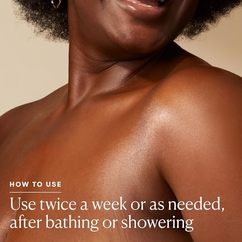 ELEMIS Frangipani Monoi Salt Glow 490g – Exfoliating Salt Scrub with Monoi Oil & Frangipani Flower – Hydrating Body Scrub for Smooth, Radiant Skin – Ideal for Dry & Rough Skin