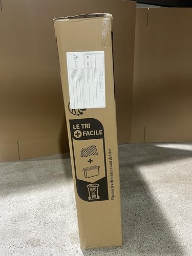 DQCHAIR Outdoor Reclining Zero Gravity Chair with Cup Holder, Extra Wide Adjustable Lounger Chair for Patio Garden Beach Pool, With Cushions Support 200kg (Black1)