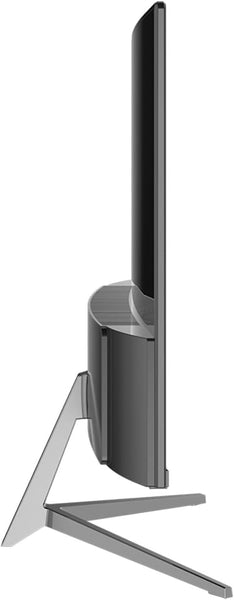 Gawfolk 34 Inch Ultrawide Curved 144Hz Gaming Computer Monitor 1500R PC Screen 21:9 UWQHD (3440x1440),Adaptive Sync,178° Viewing Angle,Display Port、HDMI 2.0, VESA75x75MM-Black