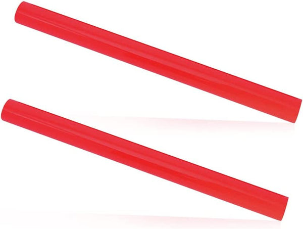 Alpha Rider 2PCS Grille Insert Trims Stripe for BMW,Front Grille Trim Stripes Cover Compatible with F20 F30 F21 F22 F23 F31 F32 F33 F34 F36 F40 F44,Blue