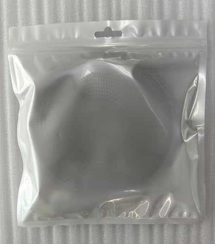 VOIETOLT Cat 8 Ethernet Cable 10M, High-Speed 40Gbps/2000Mhz Flat Braided Internet Cable, Gigabit STP RJ45 Network Cable Compatible for PS4/5, for Modem, PC/Laptop