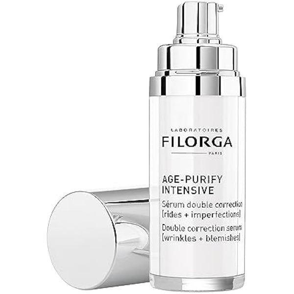 Filorga Age-Purify Intensive 30 ml, One Size