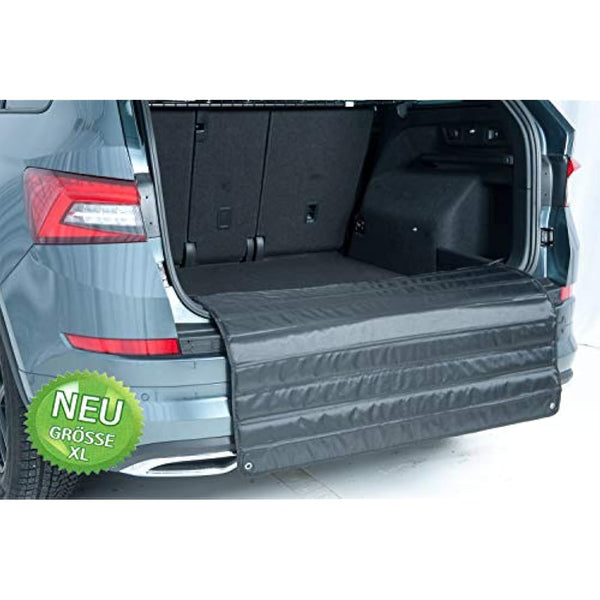 Kleinmetall Bumper Protector Rollmat XL (W x L 100 cm x L 64 cm) 50555915