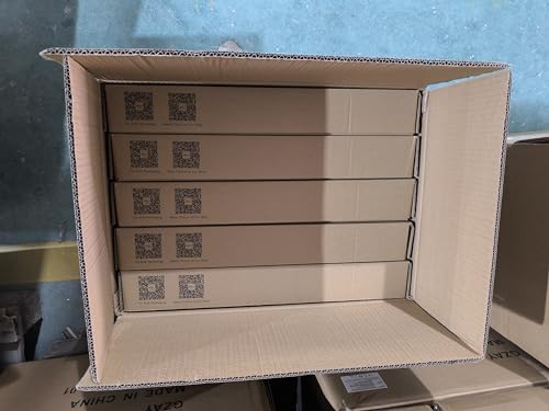 ADM Soprano Ukulele Set for Kids and Beginners, Ukulele Starter Kit with Bag, Clip-On Tuner, Rainbow Strings, Colourful Strap, Plectrum, Fingerboard Sticker, Chord Card (Dark Blue)