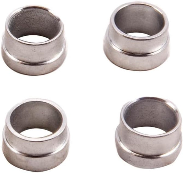 maXpeedingrods Front Camber Plates Coilovers for BMW E36 1991-1998 316i 318i 323 325i Top Mounts