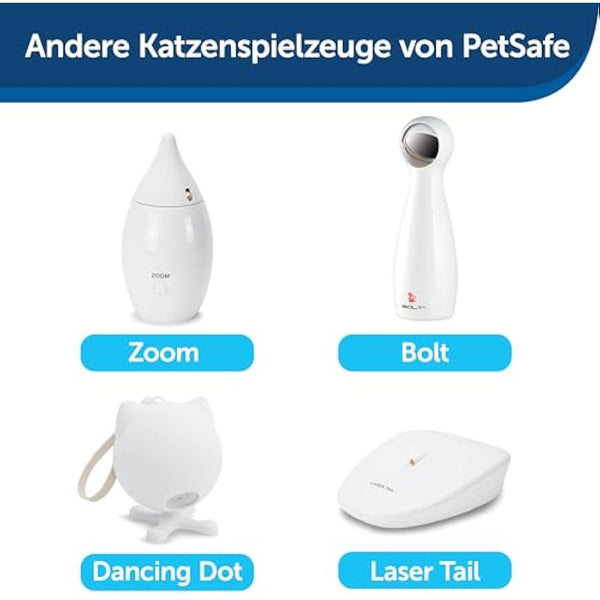 Kurgo Cargo Cape, Dog Car and SUV Boot Liner, Waterproof & Stain-Resistant, Includes Bumper Guard, Charcoal Grey