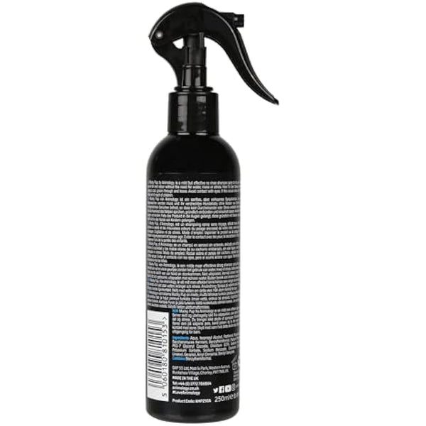 Animology Mucky Pup No-Rinse Shampoo Puppy Spray 250ml