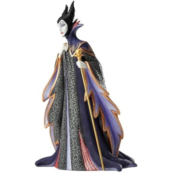 Disney Showcase Collection Maleficent Figurine